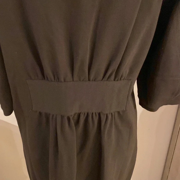 Theory dress size L - Picture 6 of 7